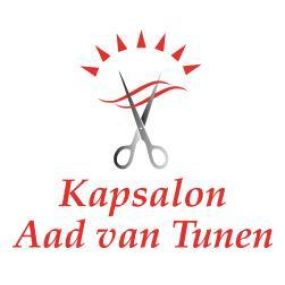 Kapsalon Aad van Tunen