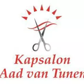 Kapsalon Aad van Tunen