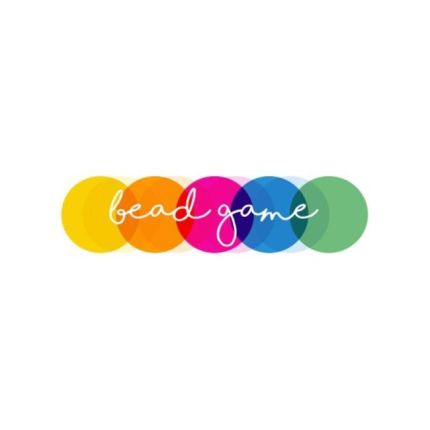 Logo van BEADGAME s.r.o.