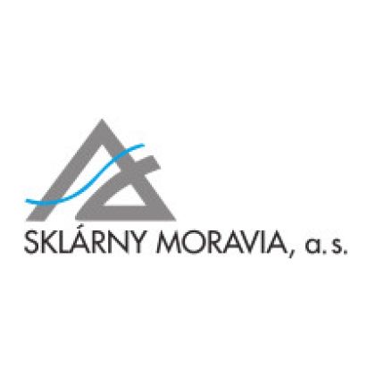 Logo von SKLÁRNY MORAVIA, a.s.
