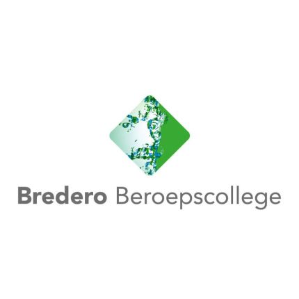 Logo od Bredero Beroepscollege