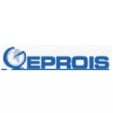 Logo von GEPROIS, spol. s r.o. geodézie Přerov