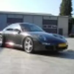 ABC Cleaning Braeken