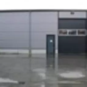 ABC Cleaning Braeken