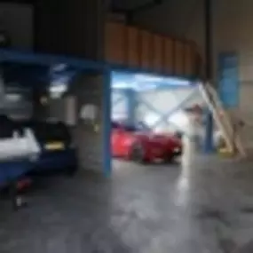 ABC Cleaning Braeken