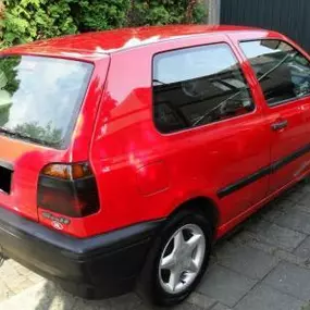 ABC Cleaning Braeken