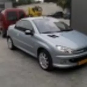 ABC Cleaning Braeken