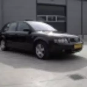 ABC Cleaning Braeken
