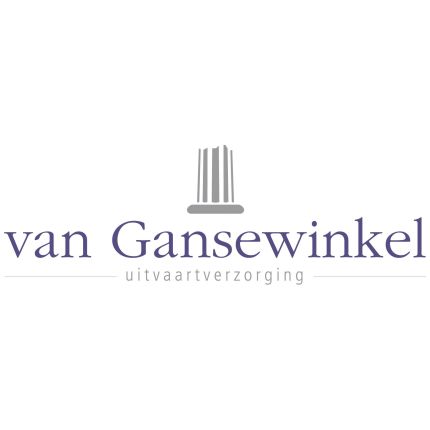 Logo von Uitvaartverzorging van Gansewinkel