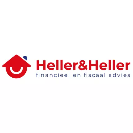 Logo von Heller en Heller