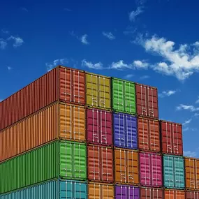 Zemní práce - Zbyněk Petr