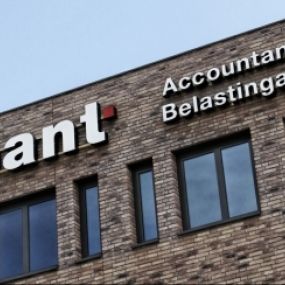 Brabant Accountants en Belastingadviseurs