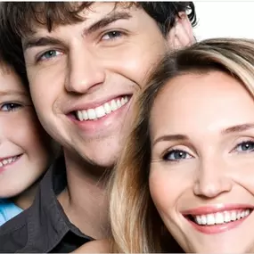 Verzekeringsadvies Veenendaal