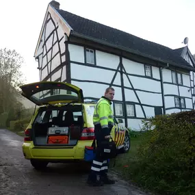 Bild von Huisartsen Oostelijk Zuid-Limburg