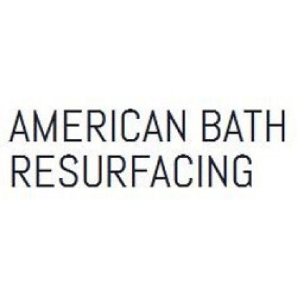 Logo fra American Bath Resurfacing