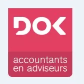 DOK Accountants en Adviseurs