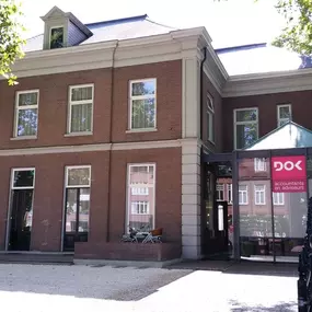 DOK Accountants en Adviseurs