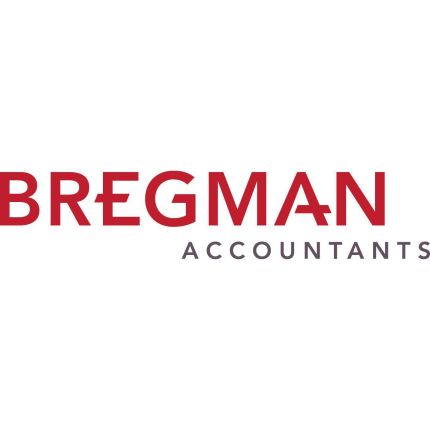 Λογότυπο από Bregman Accountants BV