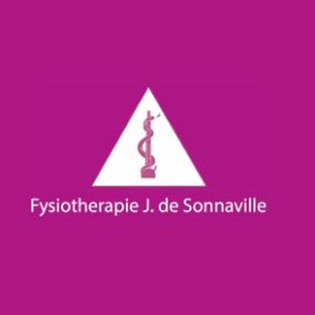 Fysio- en Manuele Therapiepraktijk J de Sonnaville