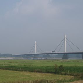 Maas en Waal