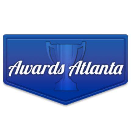 Logótipo de Awards Atlanta