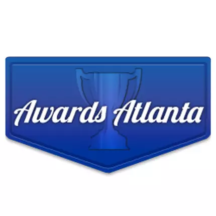 Logo von Awards Atlanta