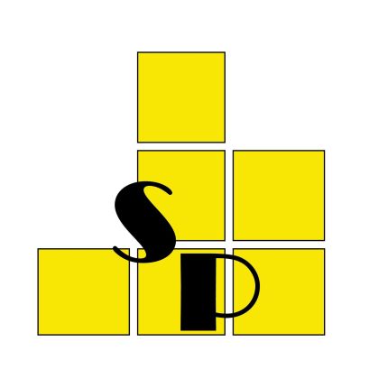 Logotipo de St Pieter Tilburg BV