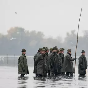 Bild von Rybníkářství Pohořelice a.s.