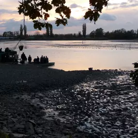 Bild von Rybníkářství Pohořelice a.s.