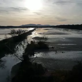 Bild von Rybníkářství Pohořelice a.s.