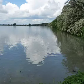 Bild von Rybníkářství Pohořelice a.s.