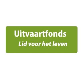 Uitvaartzorg van de Weerd