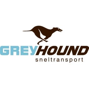 Bild von Greyhound Sneltransport