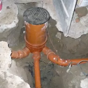 Bild von Instalatérství LOFIST