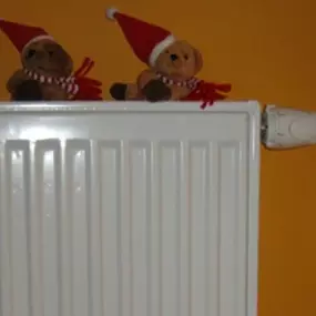 Bild von Instalatérství LOFIST