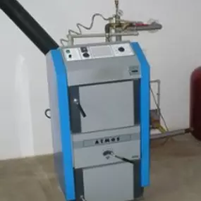 Bild von Instalatérství LOFIST