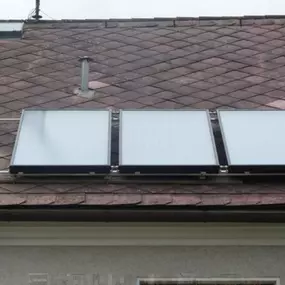 Bild von Instalatérství LOFIST