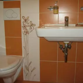 Bild von Instalatérství LOFIST