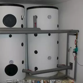 Bild von Instalatérství LOFIST