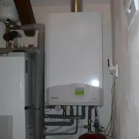 Bild von Instalatérství LOFIST