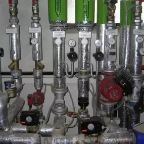 Bild von Instalatérství LOFIST