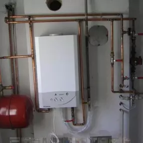 Bild von Instalatérství LOFIST