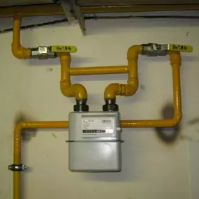 Bild von Instalatérství LOFIST