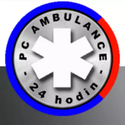 Logo od Otakar Janovský - PC Ambulance