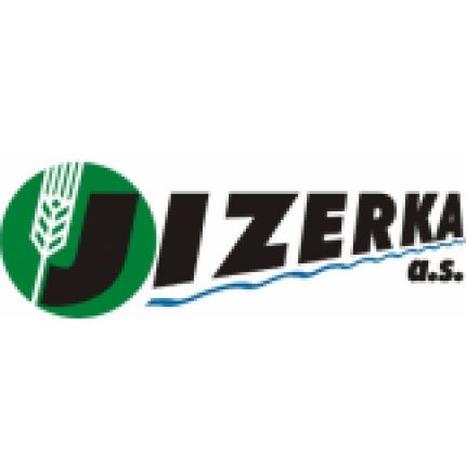 Logo od Jizerka a.s.