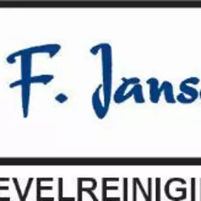 Jansen en Zn Voegersbedrijf W F