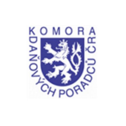 Λογότυπο από Honsová Jaroslava Ing. - daňové poradenství