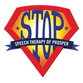 Bild von Speech Therapy of Prosper