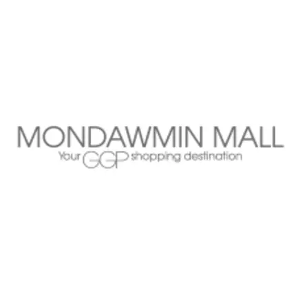 Λογότυπο από Mondawmin Mall