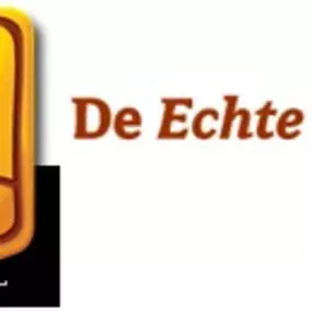 Bakkerij Wouda De Echte Bakker